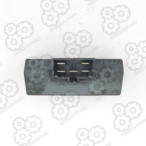 RR UNIT FZ 5 PIN (NIPPON)